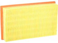 Фильтр воздушный PROFIT 1512-0603