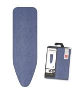 Чехол для гладильной доски Brabantia Ironing Board Cover 124x38 см (130700)