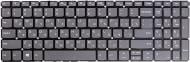 Клавіатура PowerPlant для ноутбуків LENOVO Ideapad 320-15 320-15ABR (KB310759) black