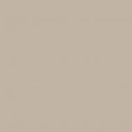 Краска акриловая Ceresit CT 41 Acrylic мат MAJORCA 3 3,75 кг
