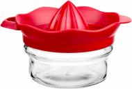 Соковыжималка для цитрусовых Herevin 400 мл 131425-000
