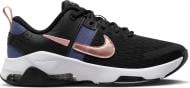 Кроссовки Nike W ZOOM BELLA 6 PRM FB7155-001 р.38,5