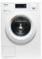 ВІТРИНА! Пральна машина Miele WSA 023 WCS