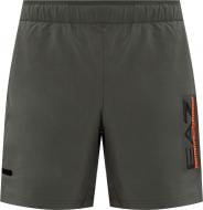 Шорты EA7 WOVEN SHORTS 6HPS56-PN2CZ-1984 р. L