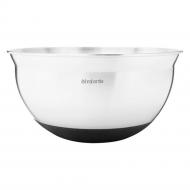 Салатник Brabantia Kitchen Acc 1,6 л Салатник Brabantia Kitchen Acc 1,6 л
