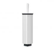 Йоржик для унітаза Brabantia з тримачем Profile (483325)