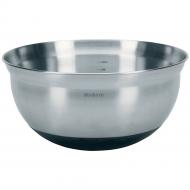 Салатник Brabantia Kitchen Acc 3 л