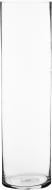 Ваза цилиндр 15х55 см 55 см Ваза цилиндр 15х55 см 55 см