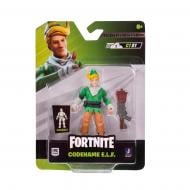 Фигурка коллекционная Fortnite Micro Legendary Series Codename E.L.F. 6 см FNT0947