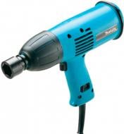 Гайковерт ударный сетевой Makita 6905H