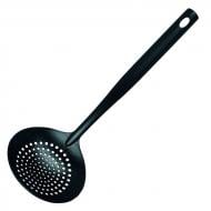 Шумовка Brabantia Kitchen Tools Bbn 00840011 34 см
