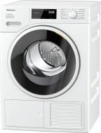ВИТРИНА! Сушильная машина Miele TSF 763 WP