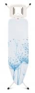 Гладильная доска Brabantia Ironing board 124x38 см (108822)