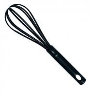 Венчик Brabantia Kitchen Tools Bbn 00840008 28 см