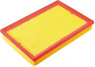 Фильтр воздушный UFI 30.292.00