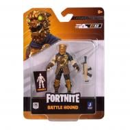 Фигурка коллекционная Fortnite Micro Legendary Series Battle Hound 6 см FNT0959