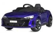 Электромобиль Bambi Racer M 4938EBLRS-4