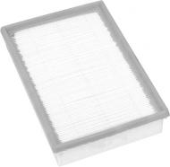 Фильтр воздушный PROFIT 1512-0611