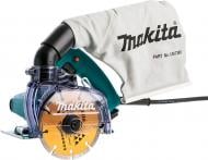 Пила дисковая Makita 4100KB