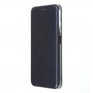 Чехол-книжка Armorstandart G-Case Blue (ARM59143) для Xiaomi Poco M3Xiaomi Redmi 9T