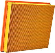 Фильтр воздушный PROFIT 1512-0705