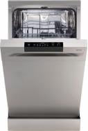Посудомоечная машина Gorenje GS520E15S (WQP8-7606V)