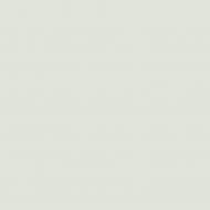 Краска акриловая Ceresit CT 41 Acrylic мат MONTANA 2 3,75 кг