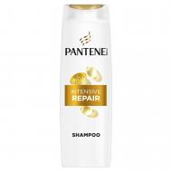 Шампунь Pantene Интенсивное восстановление 250 мл