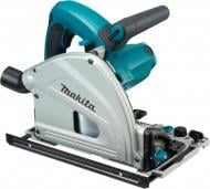 Пилка дискова Makita SP6000