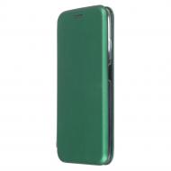 Чохол-книжка Armorstandart G-Case Green (ARM58676) для Xiaomi Poco M3Xiaomi Redmi 9T