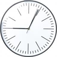 Часы настенные 10050A 30,6 см