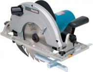 Пила дисковая Makita 5903R