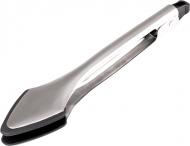 Щипцы кухонные Kitchen Tools Hr 00860070 Brabantia