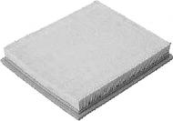 Фильтр воздушный PROFIT 1512-0709