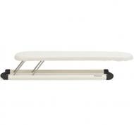 Рукав для гладильной доски Brabantia Ironing accessories 60x10 см (102400)