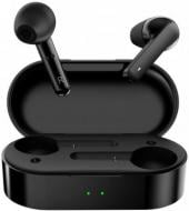 Наушники QCY T3 black