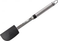 Лопатка Brabantia Kitchen Tools Hr 00840006