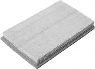 Фильтр воздушный PROFIT 1512-0710