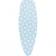 Чехол для гладильной доски Brabantia Ironing Board Cover 135x45 см (223181)