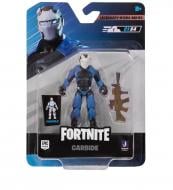 Фигурка коллекционная Fortnite Micro Legendary Series Carbide 6 см FNT0961