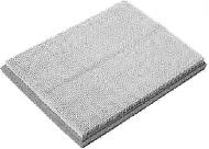 Фільтр повітряний PROFIT 1512-0711