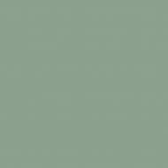 Фарба акрилова Ceresit CT 41 Acrylic мат MONTANA 6 3,75 кг