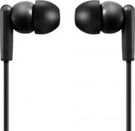 Наушники Utty UEP-151 black