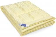 Ковдра антиалергенне 3M Thinsulate №1338 Carmela Hand Made зима 2200001530751 200x220 см MirSon Ковдра антиалергенне 3M Thinsulate №1338 Carmela Hand Made зима 2200001530751 200x220 см MirSon