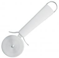 Нож для пиццы Brabantia Kitchen Tools ESS 400186
