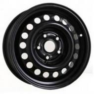 Диск колісний Дорожня карта DK 10640597 R 17 5x114 ET 38 DIA 67,1