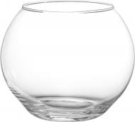 Ваза аквариум 18х15 см 15 см