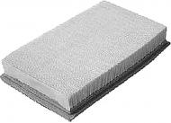 Фильтр воздушный PROFIT 1512-0719