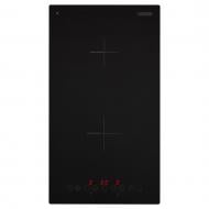 ВІТРИНА! Варильна поверхня індукційна Eleyus Aura 30 BL I