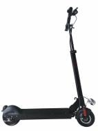 Електросамокат Speedelec BE-17 Smart + Електросамокат Speedelec BE-17 Smart +